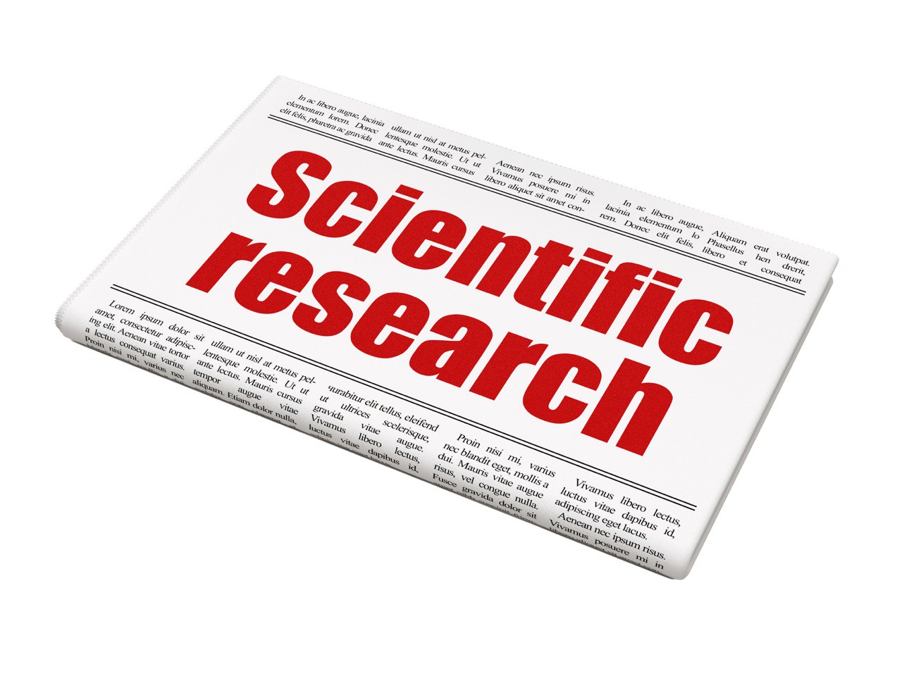 علمی، مستند و فراتر از «روانشناسی زرد»